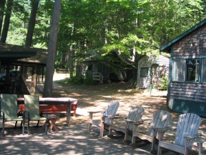 Maine 2009 171