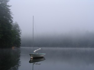 Maine 2009 188