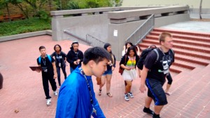 WP_20130717_003