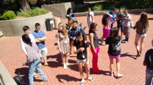 WP_20130718_013
