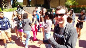 WP_20130718_016
