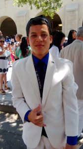 WP_20130721_001