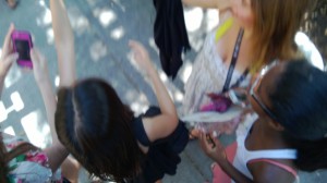 WP_20130721_008