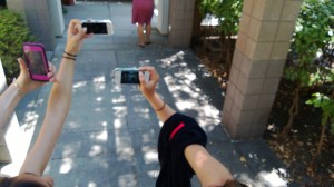 WP_20130721_009